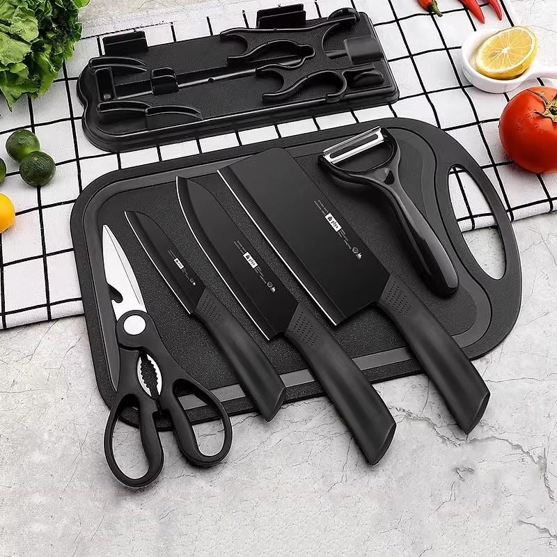 Cepillo Alisador SOKANY