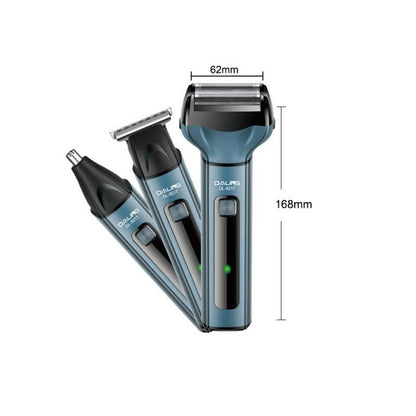 ABEJÓN 3 EN 1 DALING DL-9210