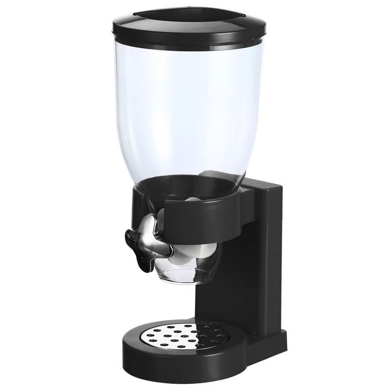 DISPENSADOR DE CEREALES