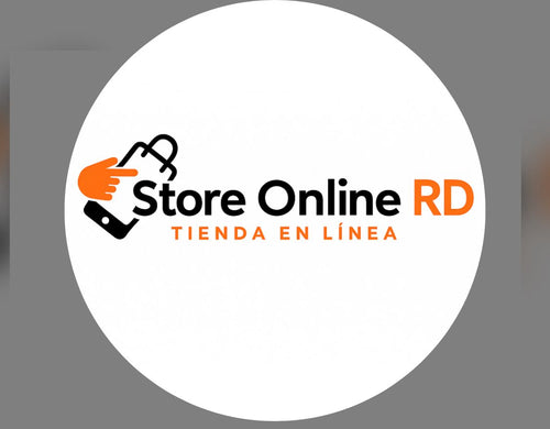 STORE ONLINE RD