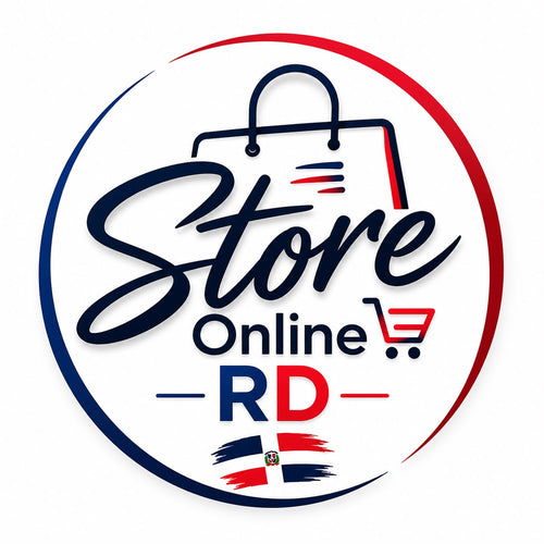 STORE ONLINE RD