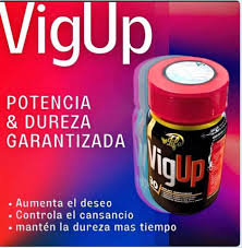 VigaUp x 30