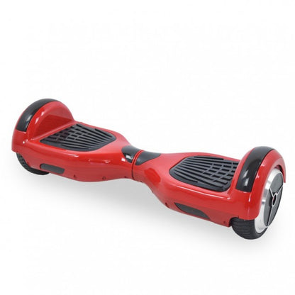 PATINETA SMART