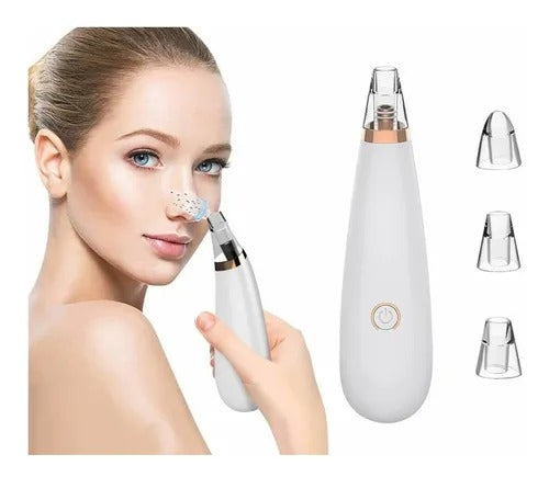 LIMPIADOR FACIAL/ LIMPIADOR DE PORO