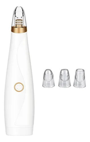 LIMPIADOR FACIAL/ LIMPIADOR DE PORO