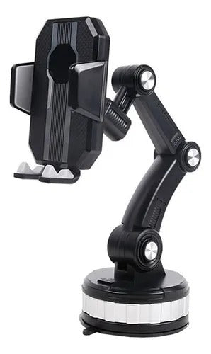 SOPORTE PARA CELULARES JX-601