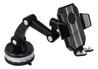 SOPORTE PARA CELULARES JX-601