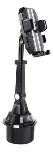 SOPORTE PARA CELULARES JX-601