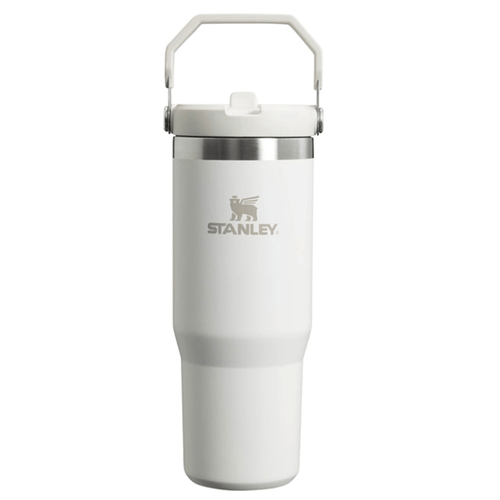 TERMO STANLEY TERMICO COLOR BLANCO- MD12877