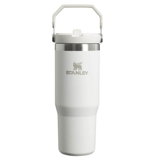 TERMO STANLEY TERMICO COLOR BLANCO- MD12877