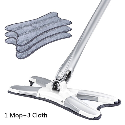 TRAPEADOR RECTANGULAR AURORA