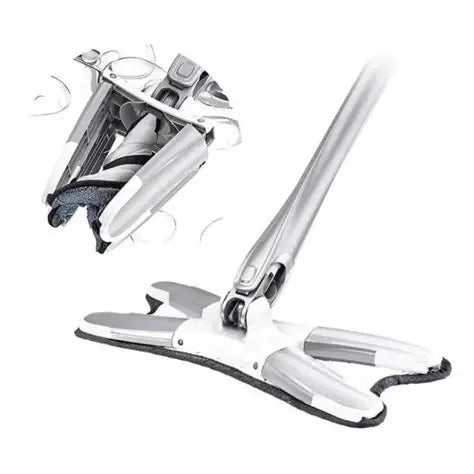 TRAPEADOR RECTANGULAR AURORA