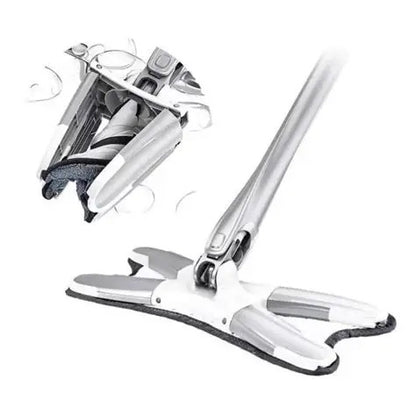 TRAPEADOR RECTANGULAR AURORA