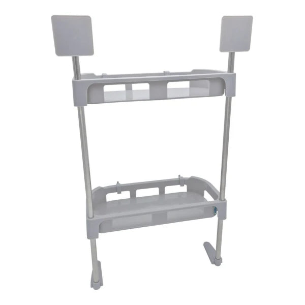 Estante x 2 / ALG02096